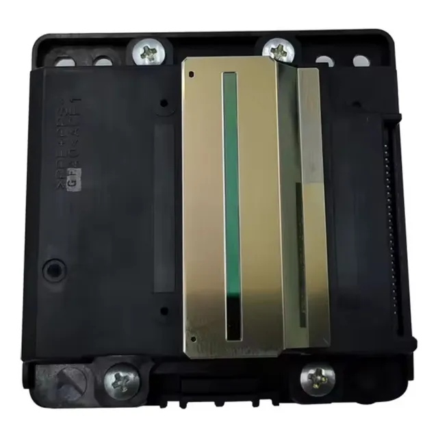 Cabezal Epson L6161 L6171