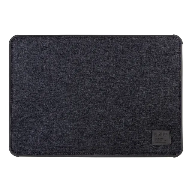 Funda Protectora Para Macbook Hasta 14´´ Dfender De Uniq