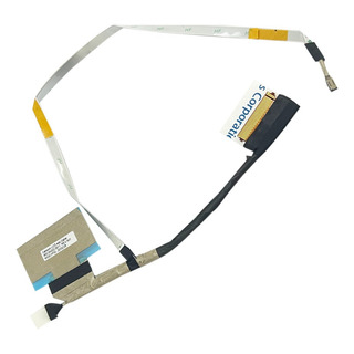 40p Lcd Flex De Video Para Acer Spin 5 Sp513-54n-56m2 2-in-1 40p Lcd Flex De Video Para Acer Spin 5 Sp513-54n-56m2 2-in-1