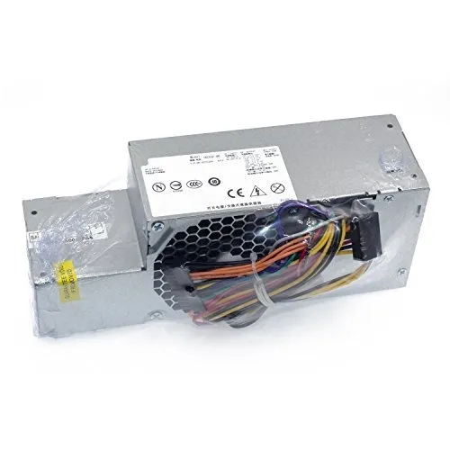 Unidad Mackertop 235w Fuente De Alimentación Para Dell Optip