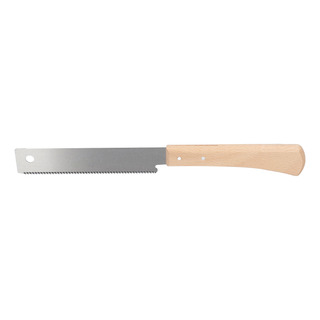 Sierra Para Cortar Madera, Mano Pequeña, Hoja Sk5, Mango Fin Sierra Para Cortar Madera, Mano Pequeña, Hoja Sk5, Mango Fin