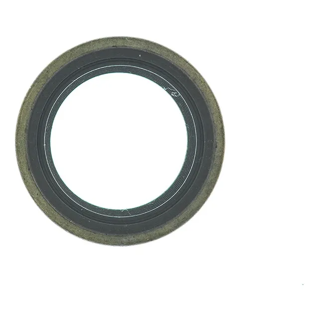 Reten Distribucion Renault R12 Tl/ts - 1.0/1.1/1.3/1.4/1.6