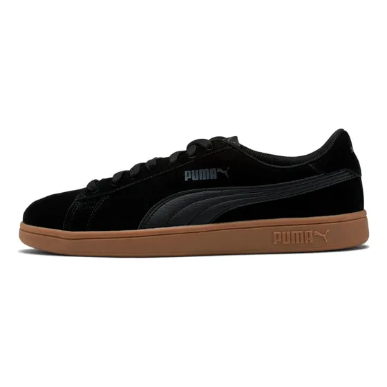 Puma Smash V2 Masculino Adultos