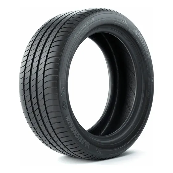Neumatico Michelin Primacy 3 205/55 R17 Zp
