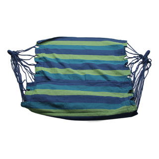 Cadeira Suspensa De DormitĂłrio Rope Swing Canvas Espessada P Cadeira Suspensa De DormitĂłrio Rope Swing Canvas Espessada P