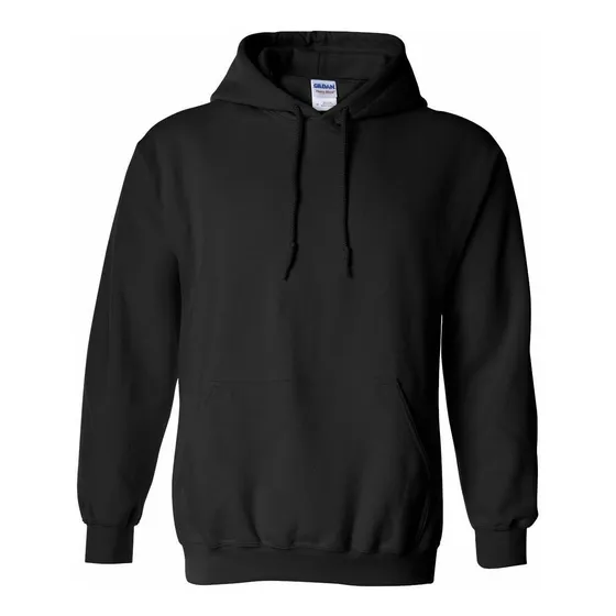 Suéteres Tipo Americano Plus Size Tallas Extra Grande 