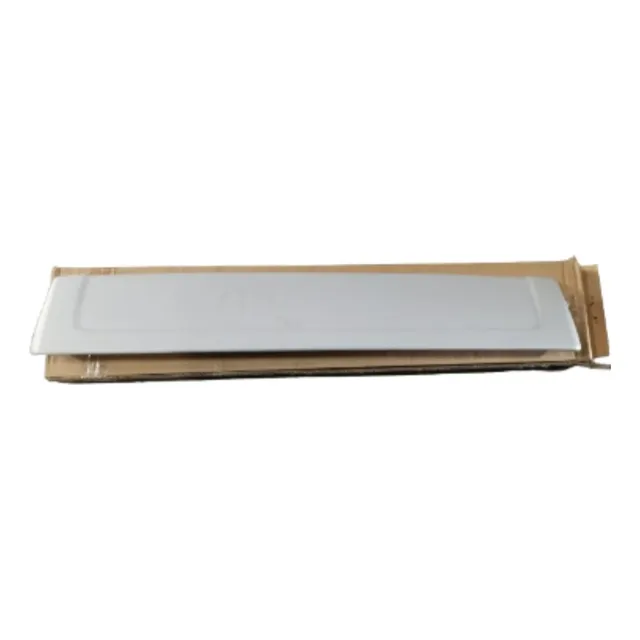 Spoiler Trasero Grand Vitara Original Suzuki