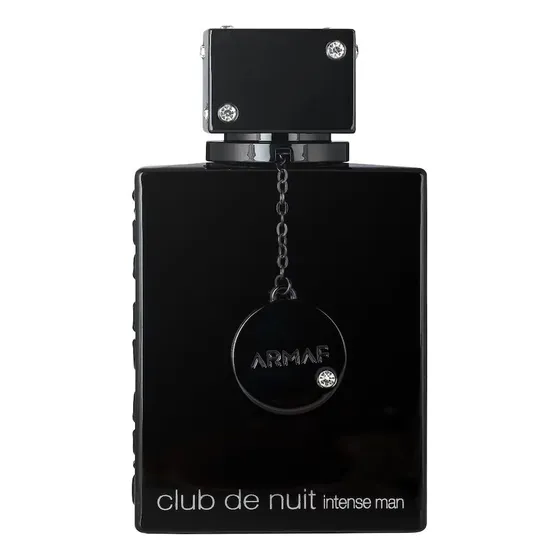 Armaf Club de Nuit Intense EDT 105ml para hombre
