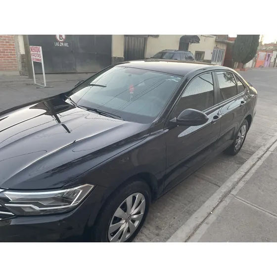 Volkswagen Jetta 1.4 T Fsi Comfortline