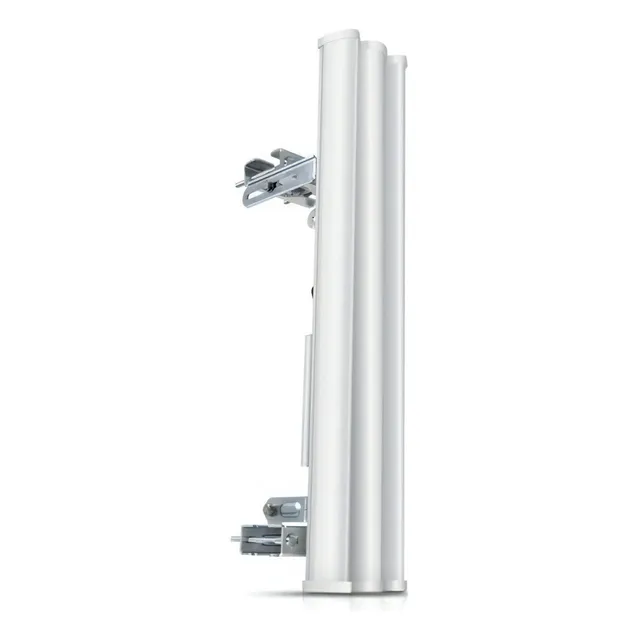 Antena Sectorial Airmax De 120º 19 Dbi Am5g19120 P/rocketm5