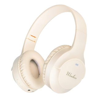 Fones De Ouvido Bluetooth Com Faixa De Cabeça, Microfone Fones De Ouvido Bluetooth Com Faixa De Cabeça, Microfone