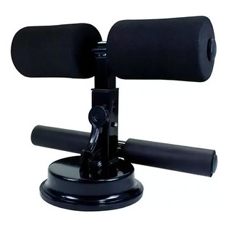 Suporte Para ExercĂcios Abdominal Treino Base X Mb57157 Suporte Para ExercĂcios Abdominal Treino Base X Mb57157