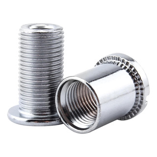 Tornillos De Manivela De Bicicleta Tornillos De Bielas Tuerc Tornillos De Manivela De Bicicleta Tornillos De Bielas Tuerc