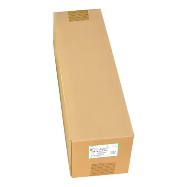 Banda De Transferencia Ricoh D1776098 Original Mpc2503/3003