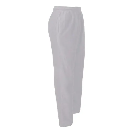 Pantalón Polar Clásico Unisex Abrigador Invierno