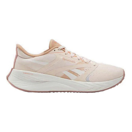 Zapatillas Reebok Energen Tech Plus 2 Mujer Ahora 6 Eezap Zapatillas Reebok Energen Tech Plus 2 Mujer Ahora 6 Eezap