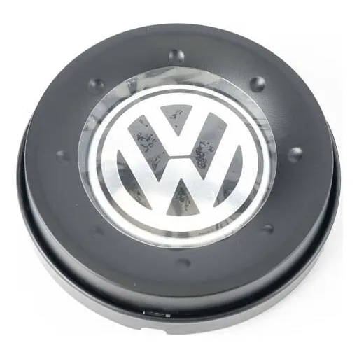 Pulsador Bocina Volkswagen Gol 2p/4p 06/11