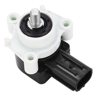 Sensor De Nivel De Faros Traseros 33146-tp7-y01 33146tp7y01 Sensor De Nivel De Faros Traseros 33146-tp7-y01 33146tp7y01