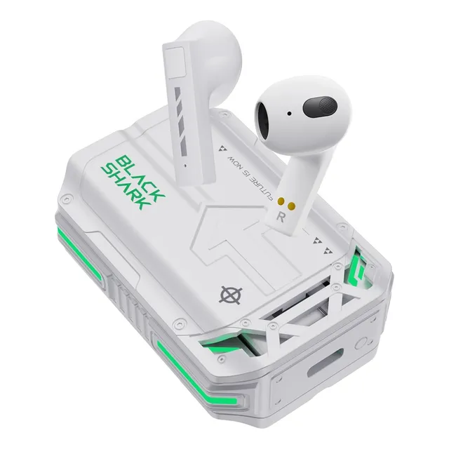 Auricular Gamer Inalámbricos Black Shark T11 - Tecnobox
