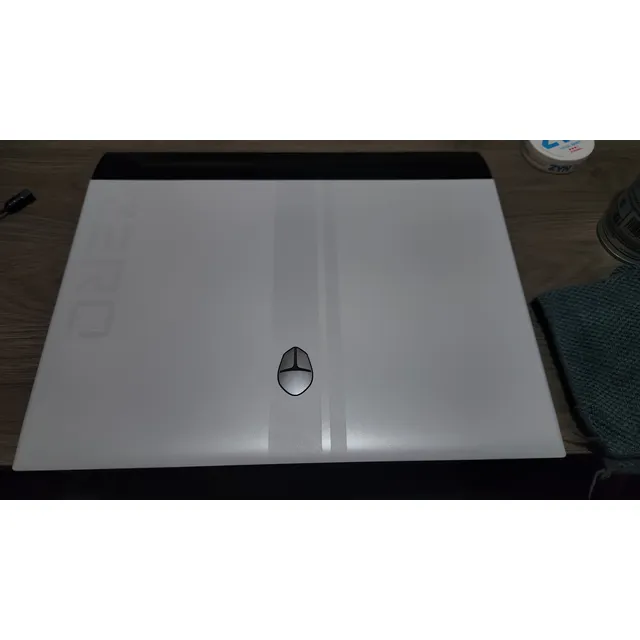 Portátil Gamer I9 13900hx Laptop Rtx4060 Thunderobot Zero