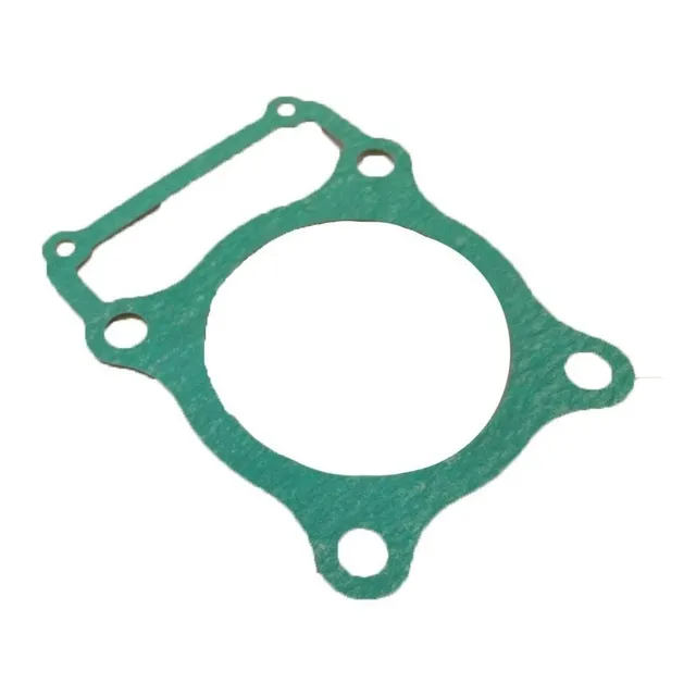 Junta Base De Cilindro Honda Tornado Twister Original Fas