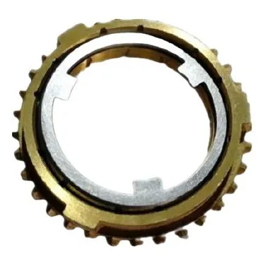 Sincronico Bronce Chery Arauca X1 Qq6 1ra 2da (unidad)