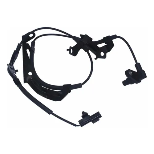Sensor Abs Mitsubishi L200 2007-2015