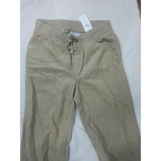Pantalón Para Niños Epk Talla 12