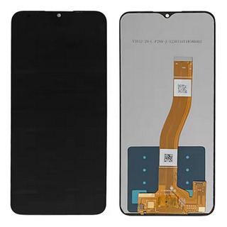 Pantalla Lcd Táctil Para Freeyond F9 F9s M5 4g M5a Pantalla Lcd Táctil Para Freeyond F9 F9s M5 4g M5a