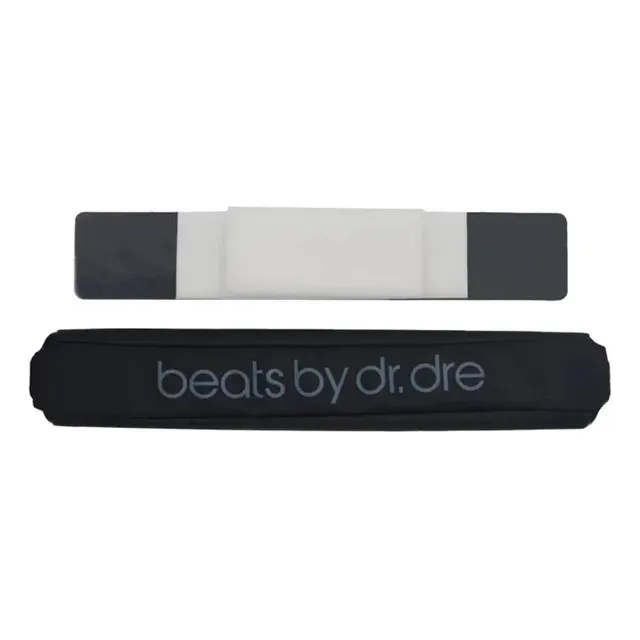 Repuesto Para Vincha Beats Pro