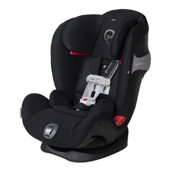 Butaca Eternis  Cybex
