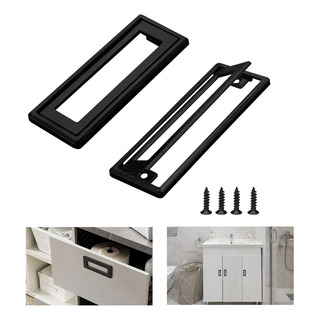 Jaladeras Oculta Perfil Para Cajones Plegable Puerta 2pzs Jaladeras Oculta Perfil Para Cajones Plegable Puerta 2pzs
