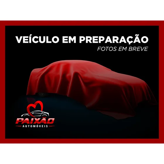 Fiat Uno 1.4 Evo Economy 8v Flex 4p Manual