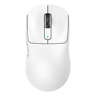 Mouse Para Jogos Attack Shark X3 Com Sensor Sem Fio Paw3395 Mouse Para Jogos Attack Shark X3 Com Sensor Sem Fio Paw3395