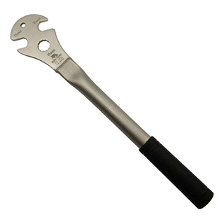 1x Llave Para Quitar Pedales De Bicicleta Llave De Montaña 1x Llave Para Quitar Pedales De Bicicleta Llave De Montaña