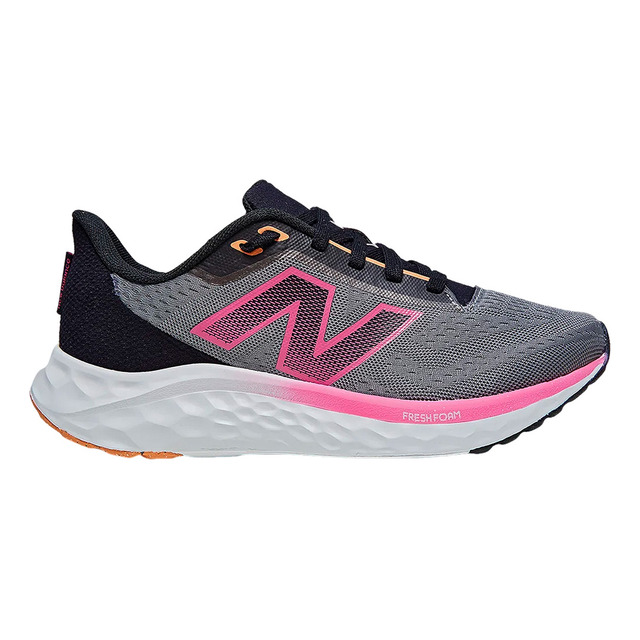 Tenis Feminino New Balance Fresh Foam Arishi Mesh - Original Tenis Feminino New Balance Fresh Foam Arishi Mesh - Original
