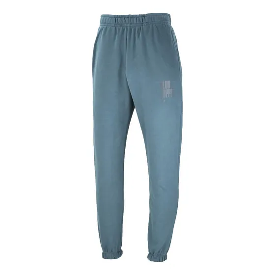 Topper Pantalón - Rtc Urbano Ii Petroleo 