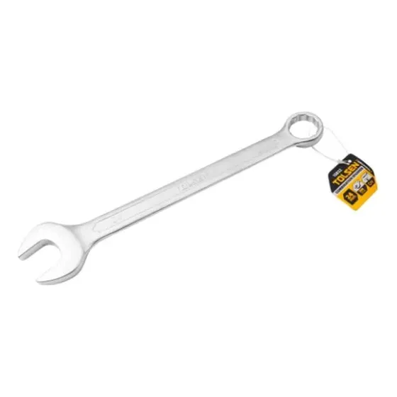 Llave Combinada 18mm