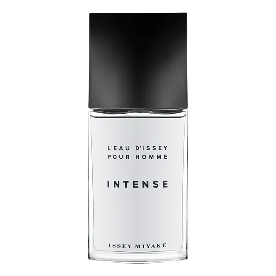 L'eau d'Issey pour Homme Intense EDT 75ml para hombre