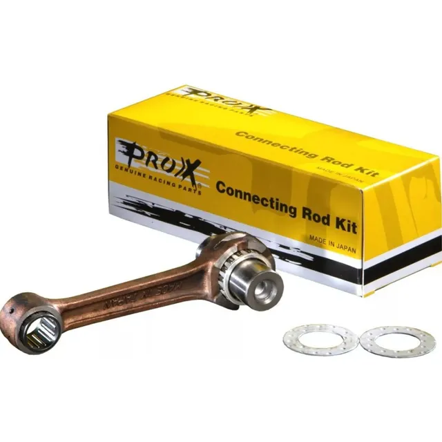 Biela Ktm 250/300 2t Prox Completa