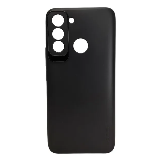 Forro Estuche Rock Tecno Pop 5 Lte Tienda Fisica