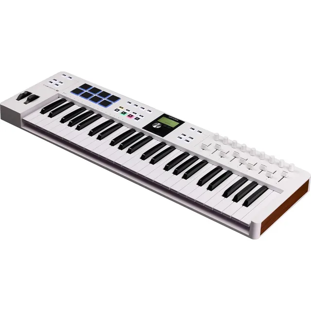 Arturia Astrolab Avant-garde Stage Keyboard