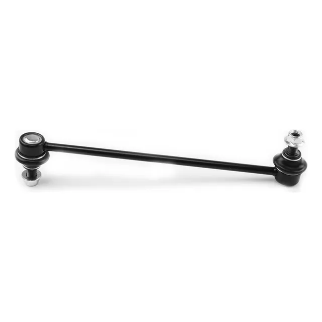 Tornillo Estabilizador Delantero Chevrolet Astra 2002 1.8l