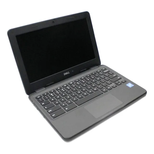 Laptop Dell Latitude 3310 Intel 8va Windows 11 Ready Hdmi