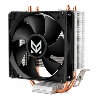 Cpu Cooler X99 | Mercado Livre