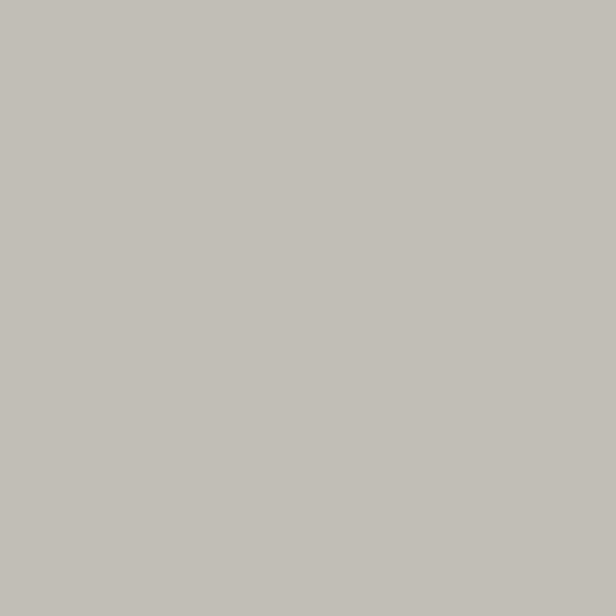Tapacanto De Melamina Gris Caliza De 22mm X 50 Mts Con Peg.