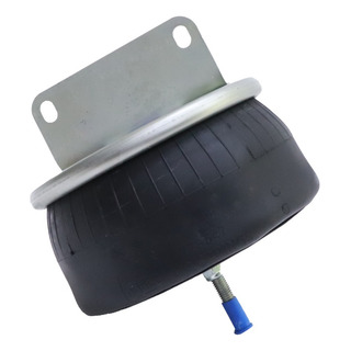 Bolsa De Aire Kw Con Suspensión Ht400 Ref.c81-1004 No.18594 Bolsa De Aire Kw Con Suspensión Ht400 Ref.c81-1004 No.18594