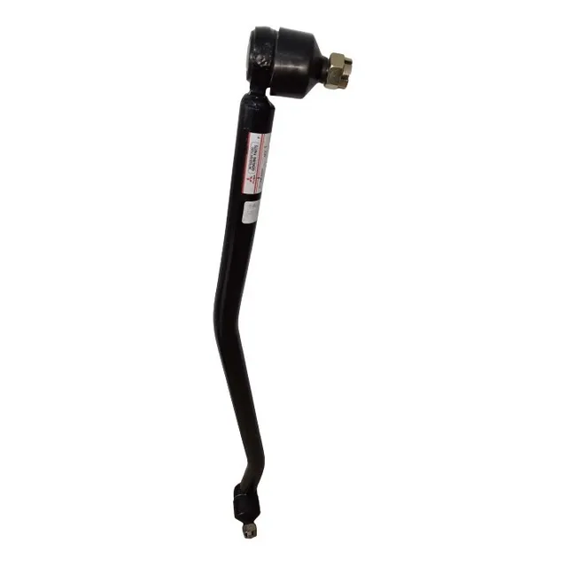 Barra De Direccion Mitsubishi 6d16 6d14 Para Fk615 / Fm / Fh