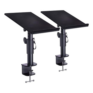 Soportes De Monitor De Estudio Liquid Stands - Soportes De Soportes De Monitor De Estudio Liquid Stands - Soportes De