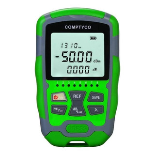 Power Meter 4 Em 1 Multi Funções Profissional A Bateria Power Meter 4 Em 1 Multi Funções Profissional A Bateria